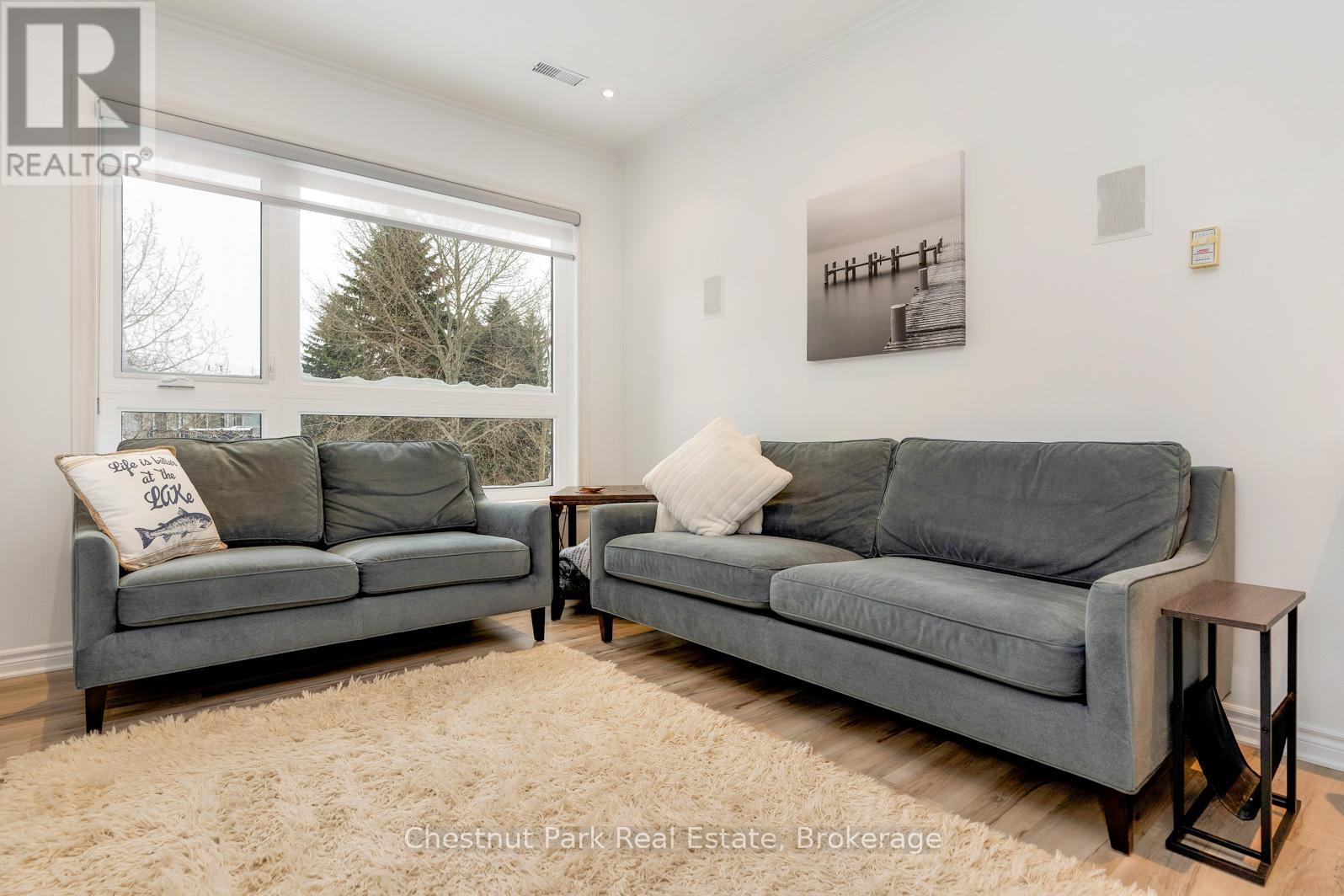 679 Johnston Park Avenue, Collingwood, Ontario L9Y 5C7 - Photo 6 - S12638208