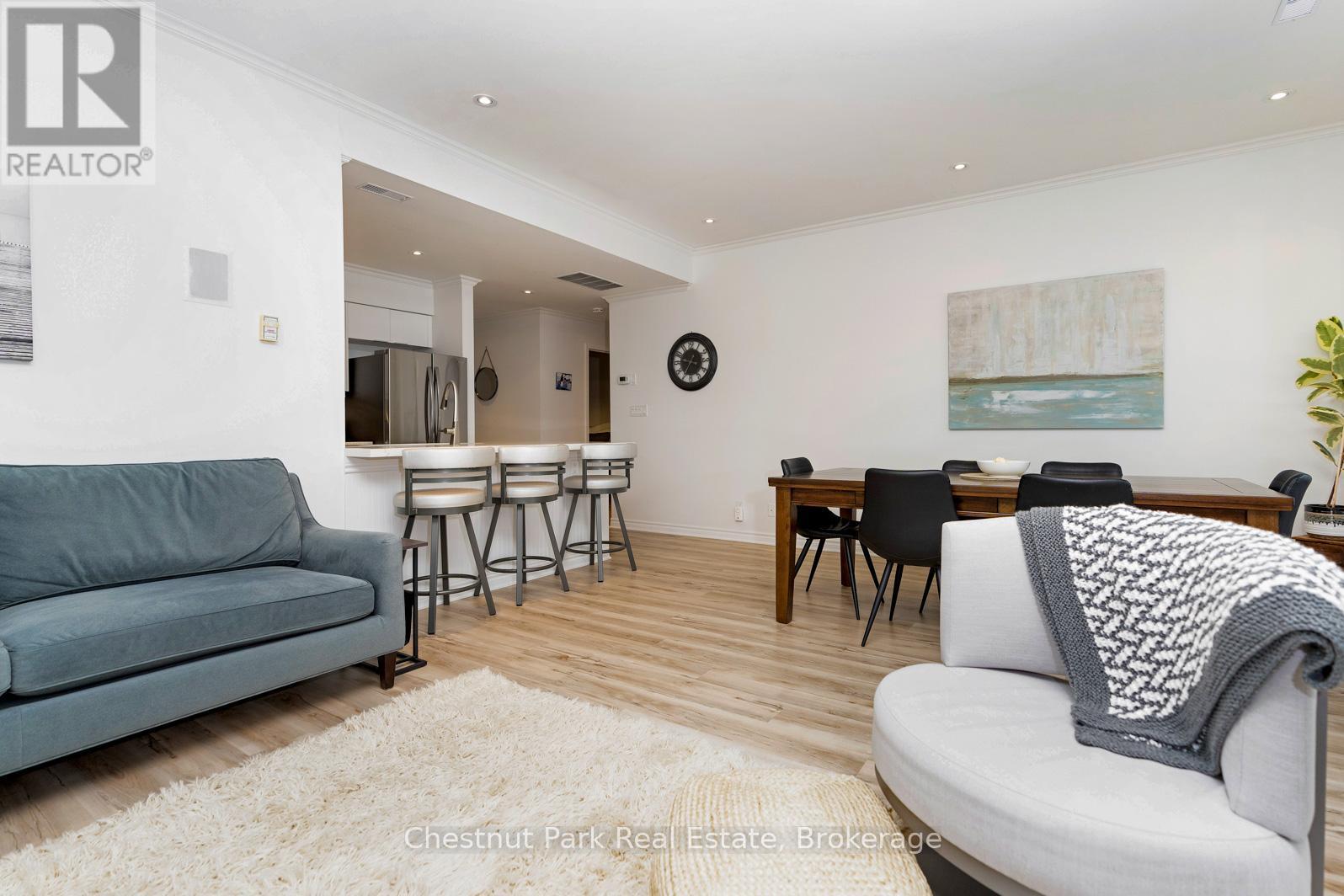 679 Johnston Park Avenue, Collingwood, Ontario L9Y 5C7 - Photo 7 - S12638208