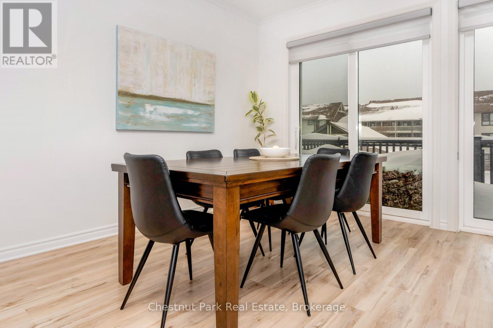 679 Johnston Park Avenue, Collingwood, Ontario L9Y 5C7 - Photo 8 - S12638208