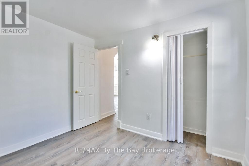 1 - 1067 Mosley Street, Wasaga Beach, Ontario L9Z 2G7 - Photo 13 - S12638350