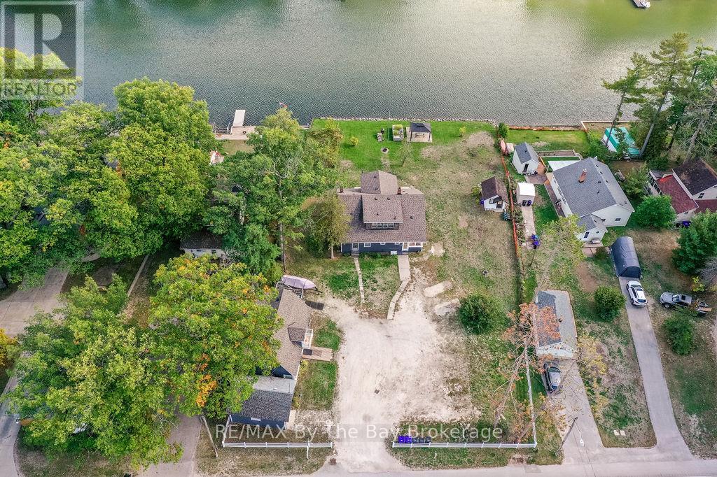 1 - 1067 Mosley Street, Wasaga Beach, Ontario L9Z 2G7 - Photo 3 - S12638350