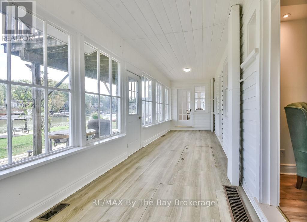 3 - 1067 Mosley Street, Wasaga Beach, Ontario L9Z 2G7 - Photo 11 - S12638356