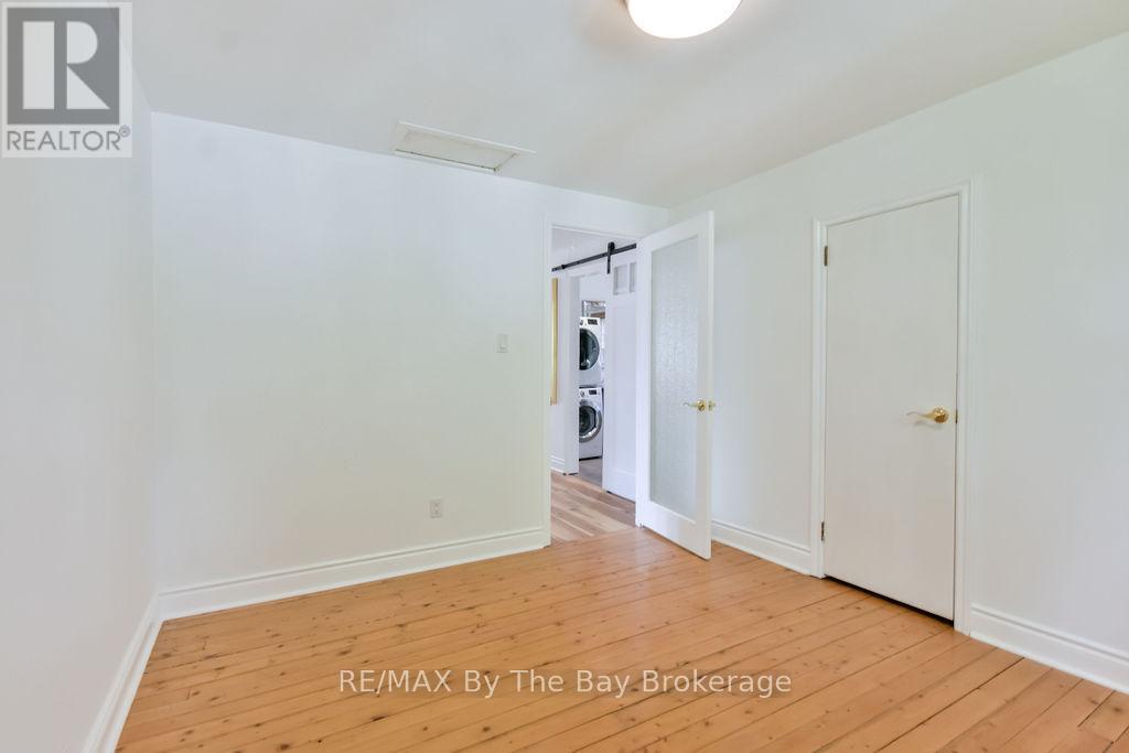 3 - 1067 Mosley Street, Wasaga Beach, Ontario L9Z 2G7 - Photo 14 - S12638356