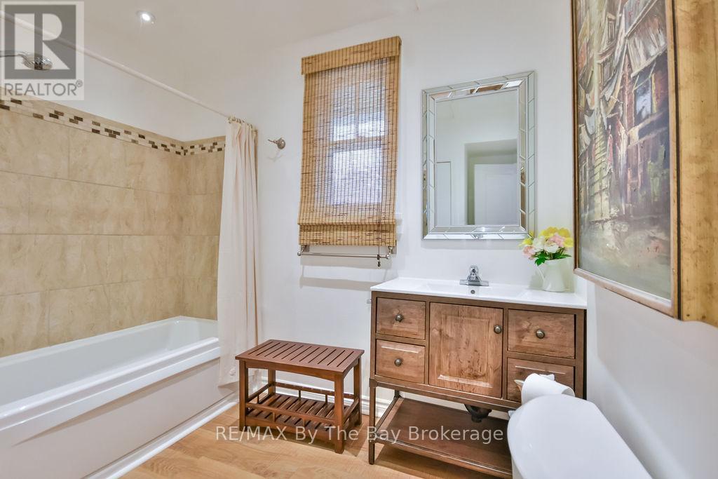 3 - 1067 Mosley Street, Wasaga Beach, Ontario L9Z 2G7 - Photo 17 - S12638356