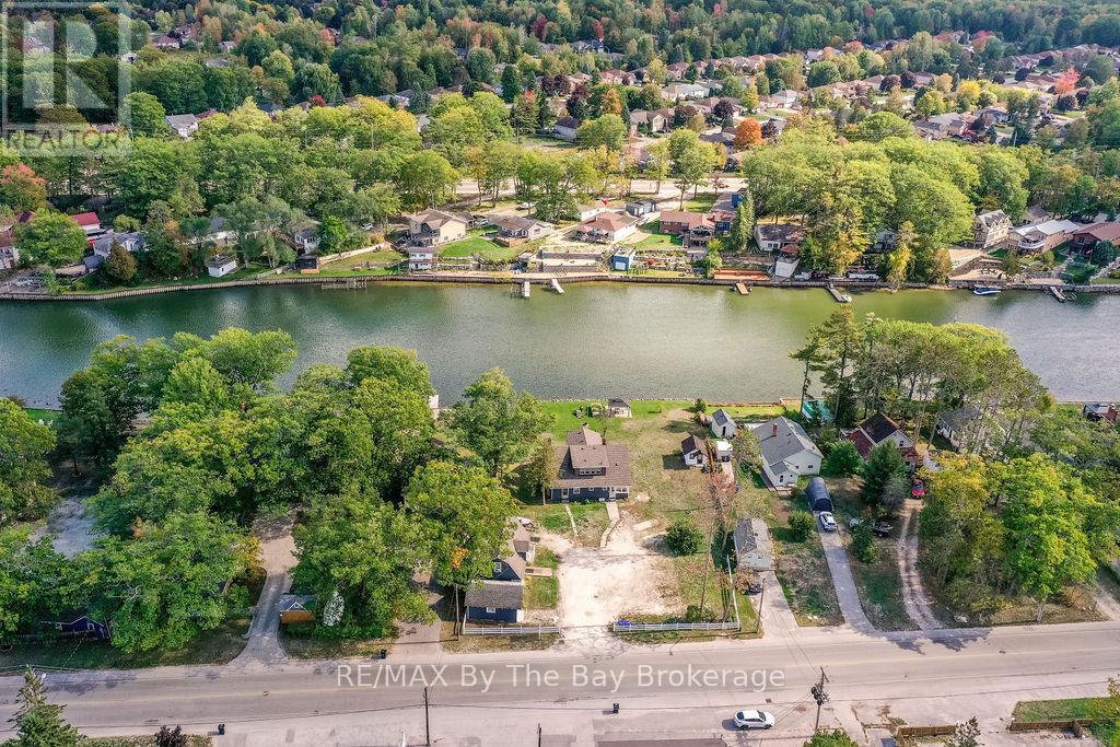 3 - 1067 Mosley Street, Wasaga Beach, Ontario L9Z 2G7 - Photo 21 - S12638356