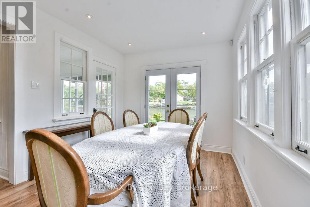 3 - 1067 Mosley Street, Wasaga Beach, Ontario L9Z 2G7 - Photo 7 - S12638356