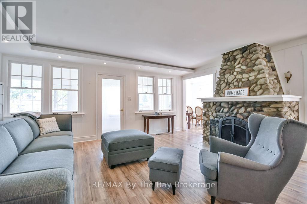 3 - 1067 Mosley Street, Wasaga Beach, Ontario L9Z 2G7 - Photo 8 - S12638356