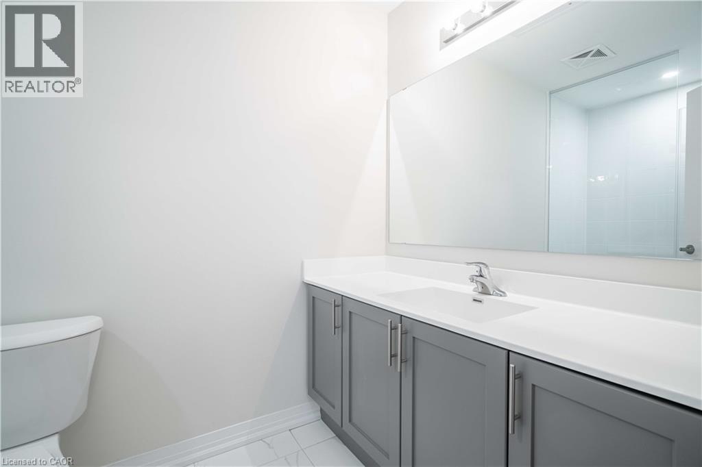 1585 Rose Way Unit# 126, Milton, Ontario  L9T 7E7 - Photo 10 - 40785635