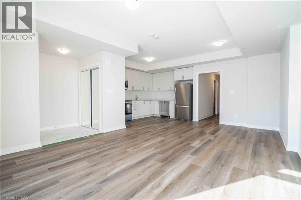 1585 Rose Way Unit# 126, Milton, Ontario  L9T 7E7 - Photo 5 - 40785635