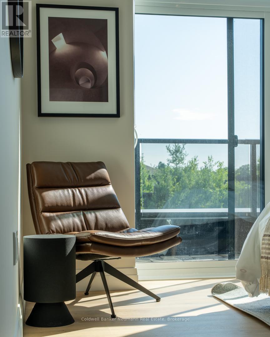 417 - 1882 Gordon Street, Guelph, Ontario N1L 0P6 - Photo 11 - X12638270