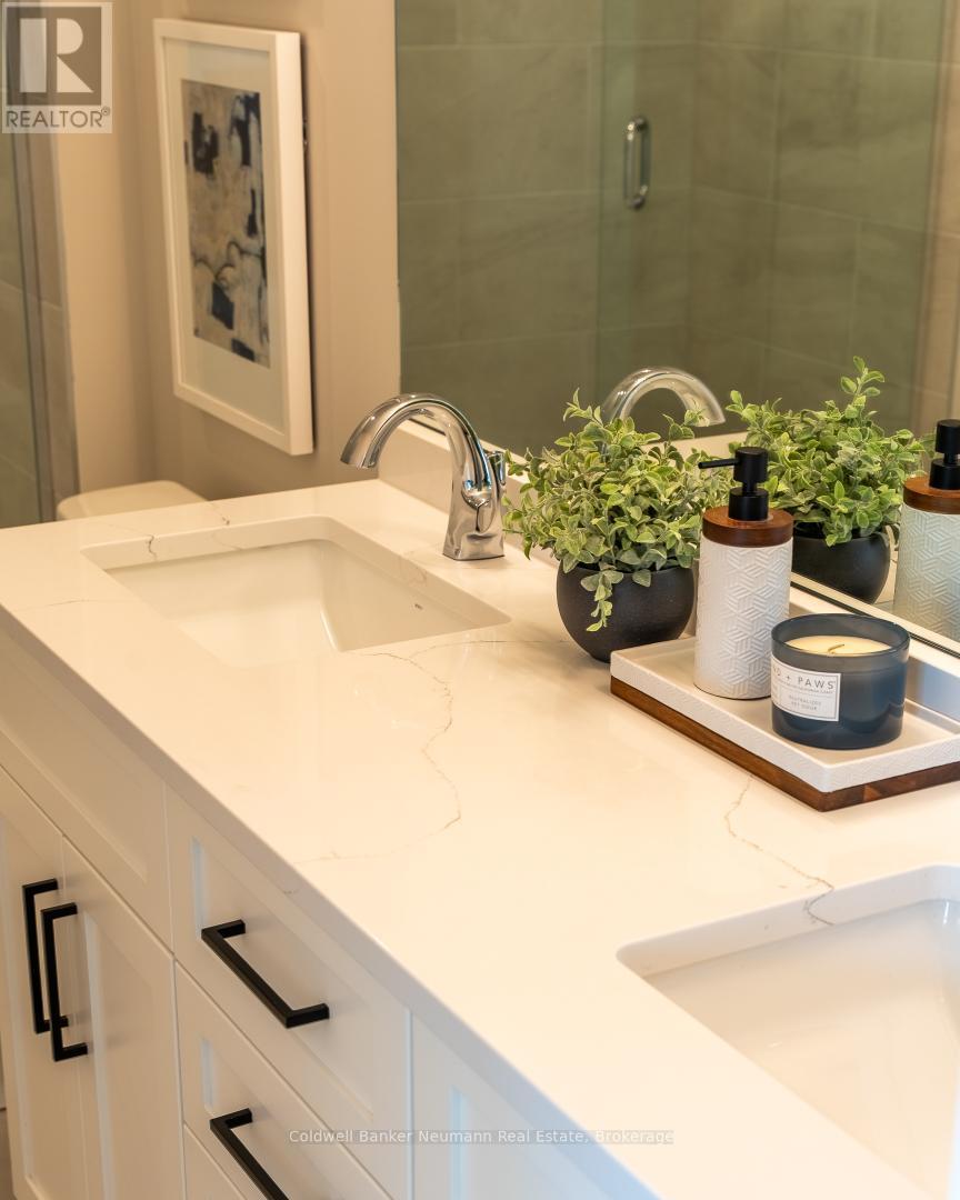 417 - 1882 Gordon Street, Guelph, Ontario N1L 0P6 - Photo 14 - X12638270