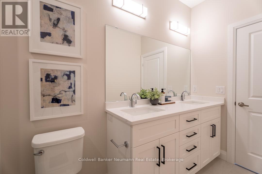 417 - 1882 Gordon Street, Guelph, Ontario N1L 0P6 - Photo 7 - X12638270