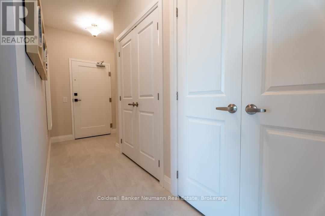 417 - 1882 Gordon Street, Guelph, Ontario N1L 0P6 - Photo 8 - X12638270