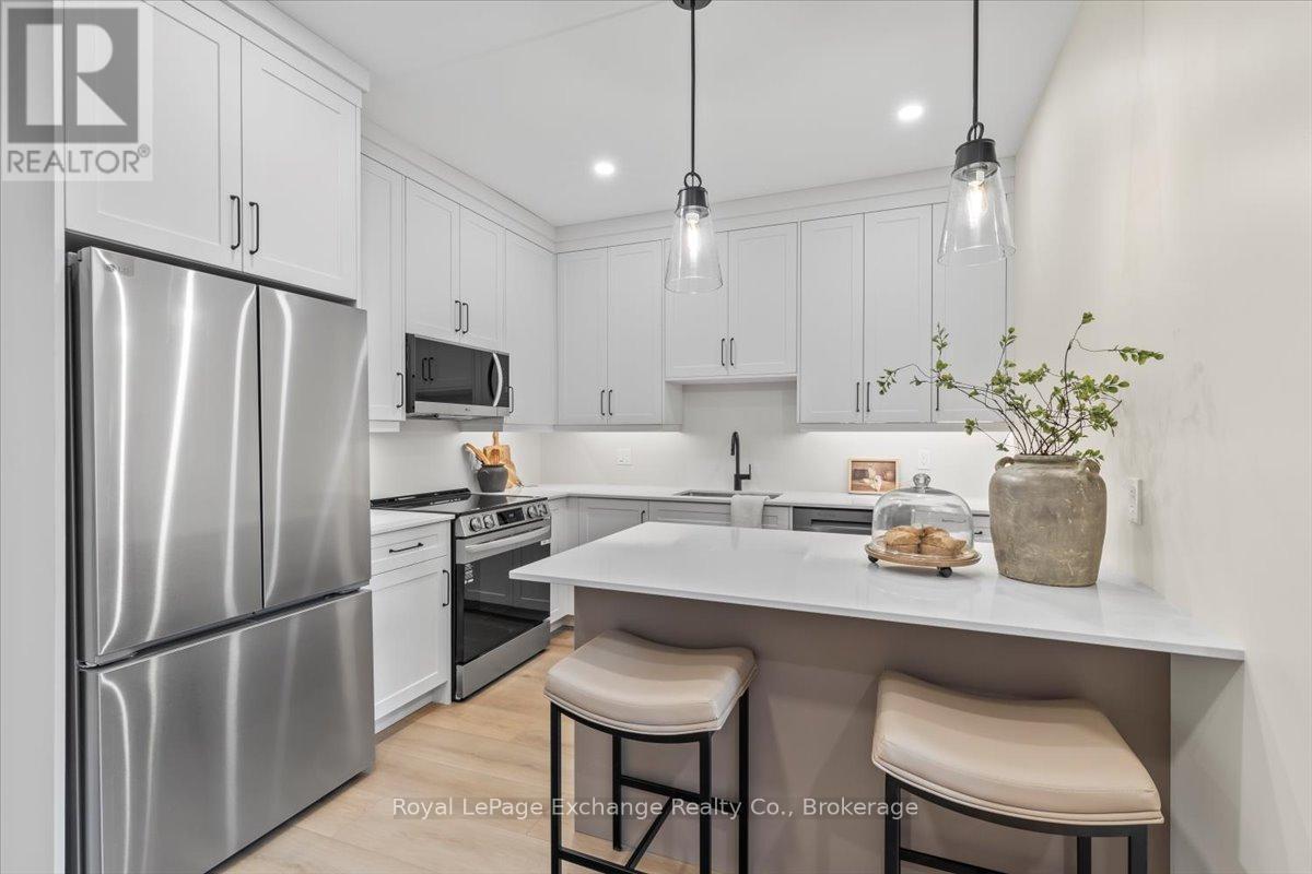 3 - 307 Arnaud Street, Arran-Elderslie, Ontario N0G 2N0 - Photo 12 - X12638344