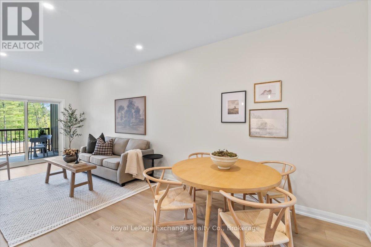 3 - 307 Arnaud Street, Arran-Elderslie, Ontario N0G 2N0 - Photo 17 - X12638344