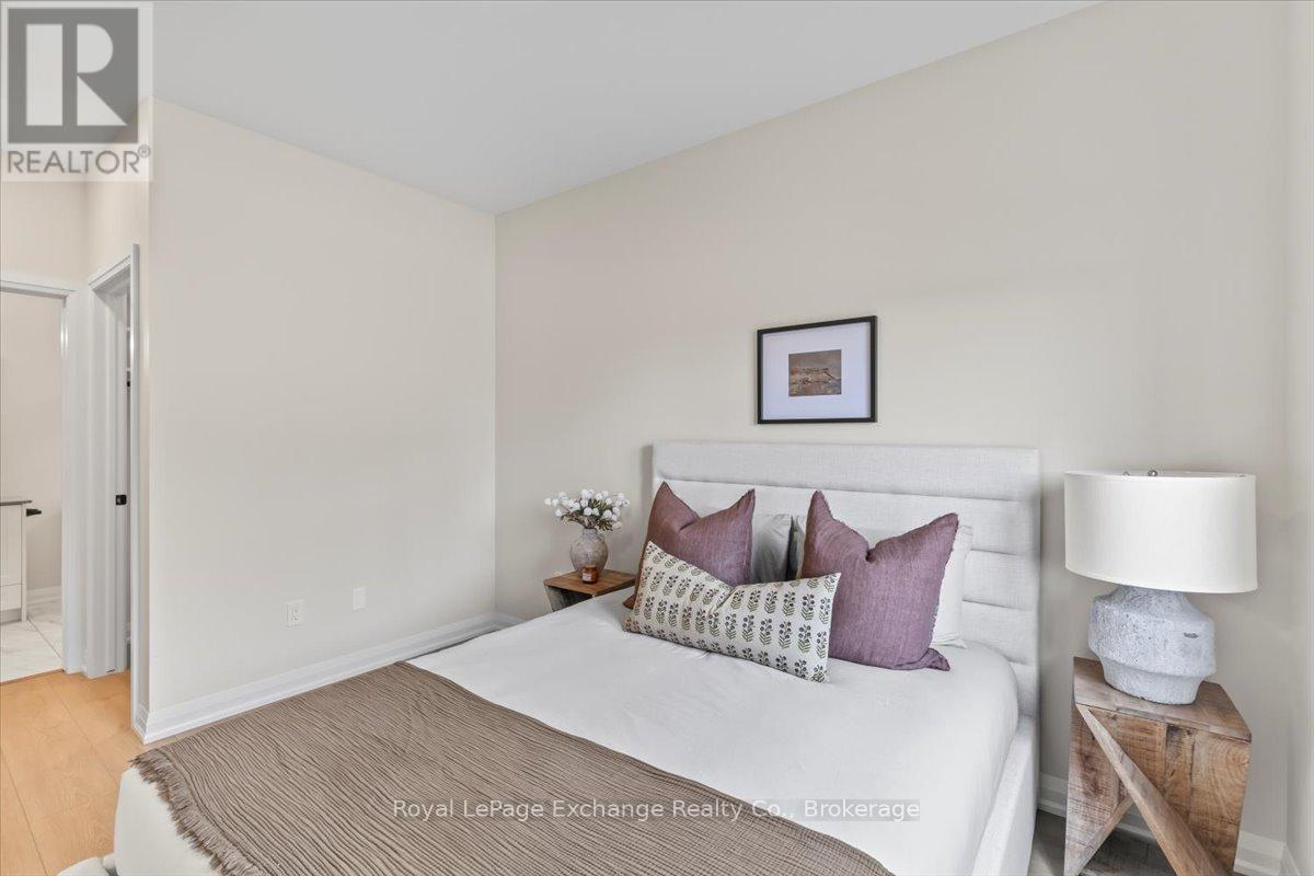 3 - 307 Arnaud Street, Arran-Elderslie, Ontario N0G 2N0 - Photo 27 - X12638344