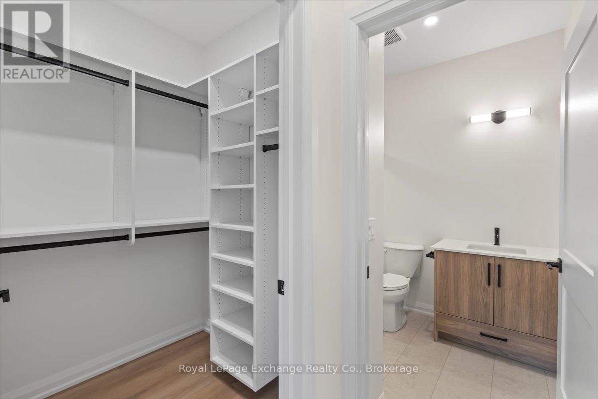 3 - 307 Arnaud Street, Arran-Elderslie, Ontario N0G 2N0 - Photo 28 - X12638344