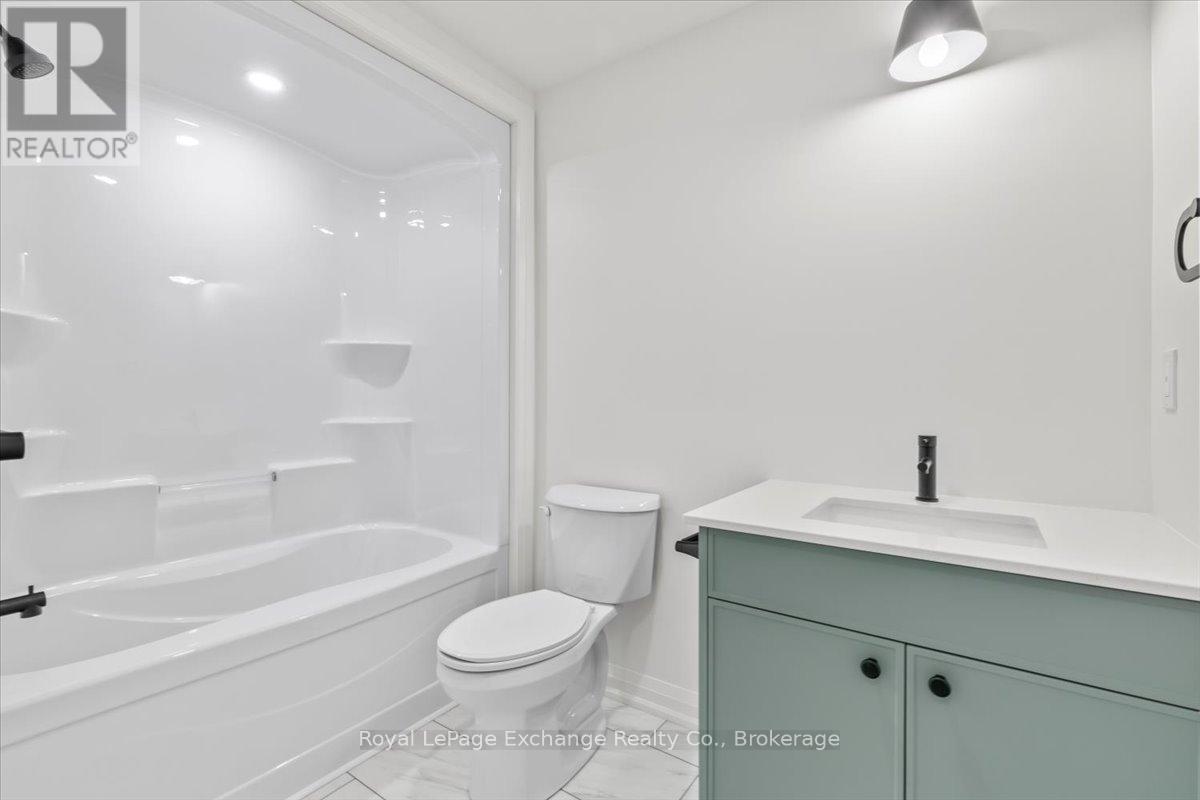 3 - 307 Arnaud Street, Arran-Elderslie, Ontario N0G 2N0 - Photo 33 - X12638344