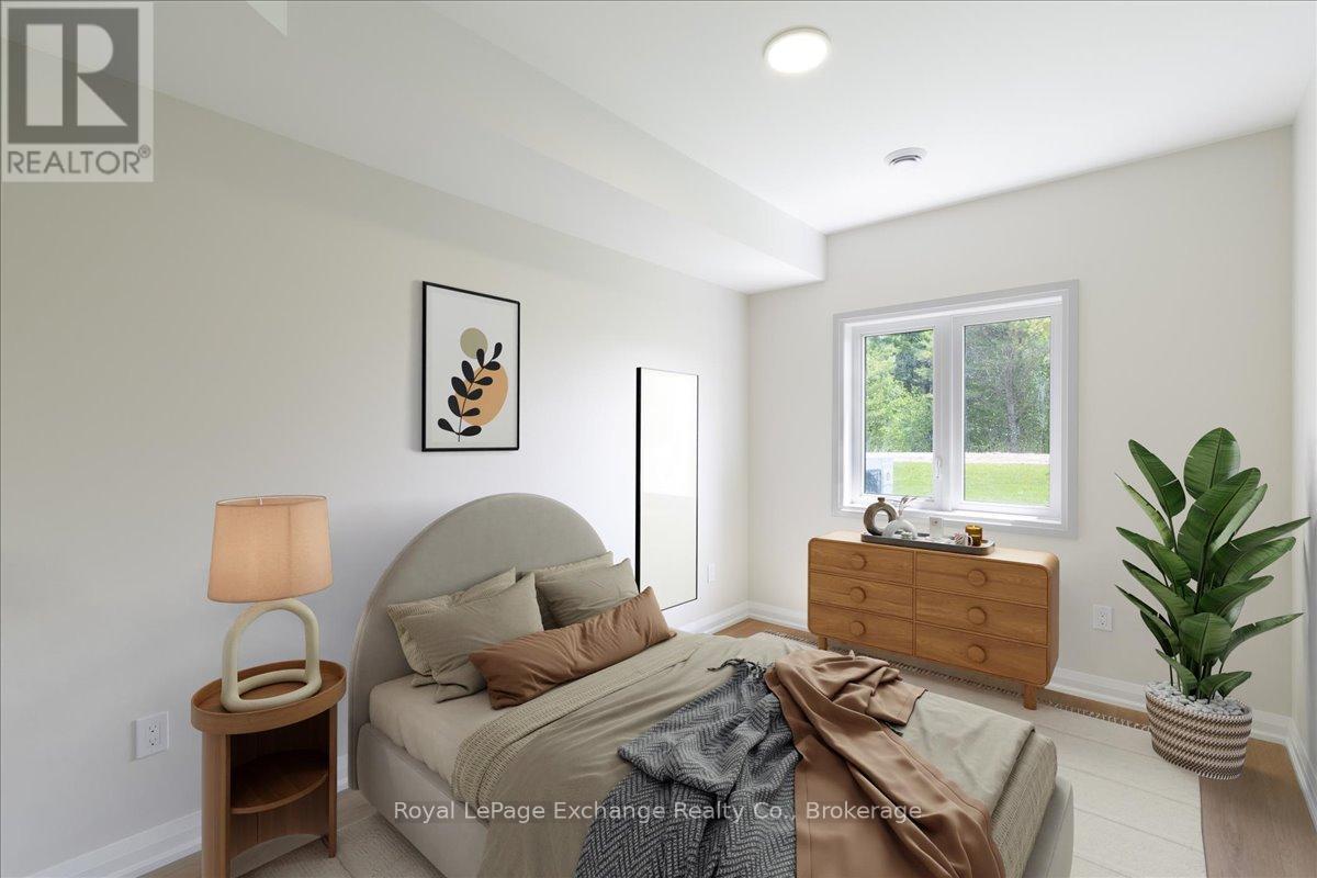 3 - 307 Arnaud Street, Arran-Elderslie, Ontario N0G 2N0 - Photo 34 - X12638344