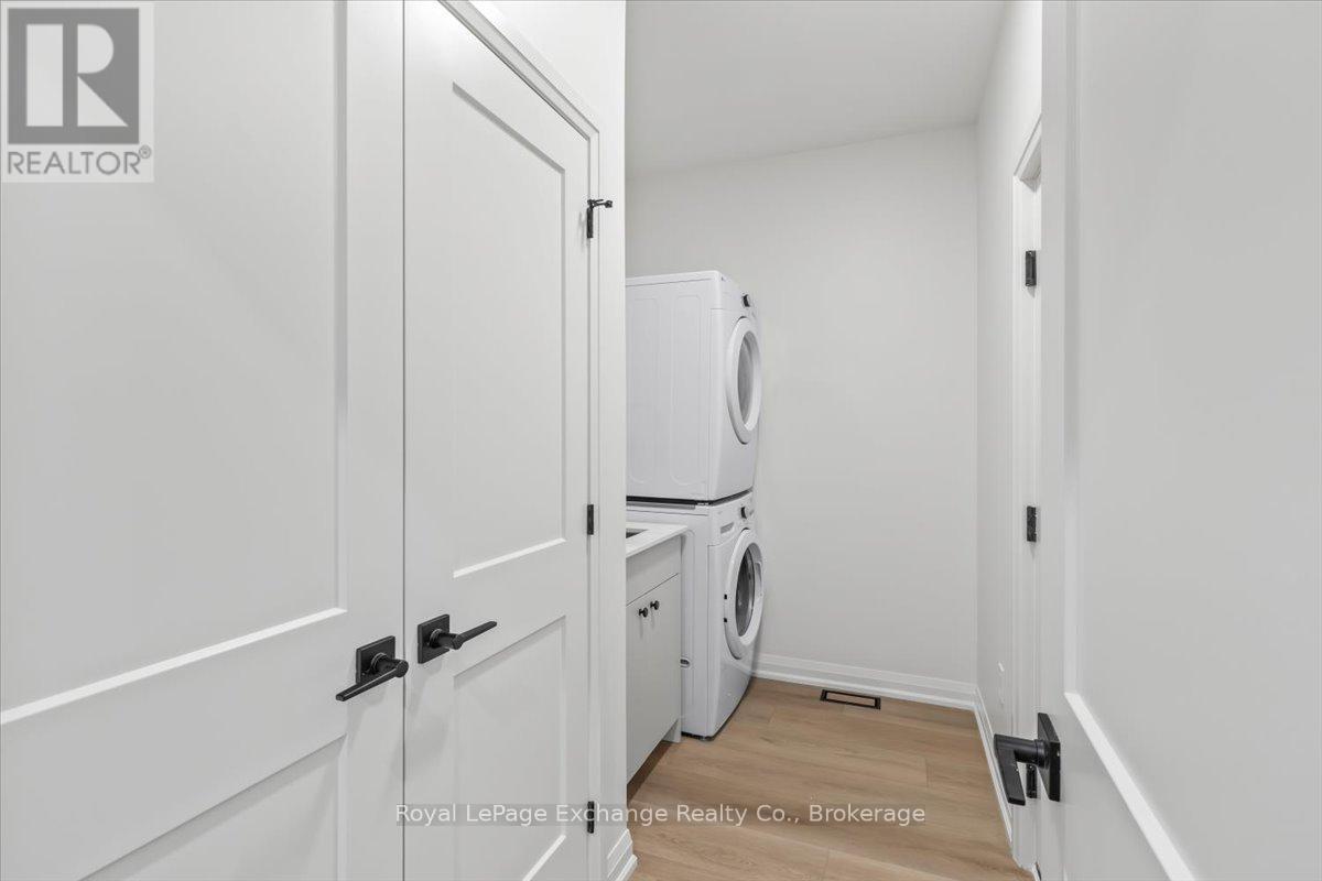 3 - 307 Arnaud Street, Arran-Elderslie, Ontario N0G 2N0 - Photo 8 - X12638344