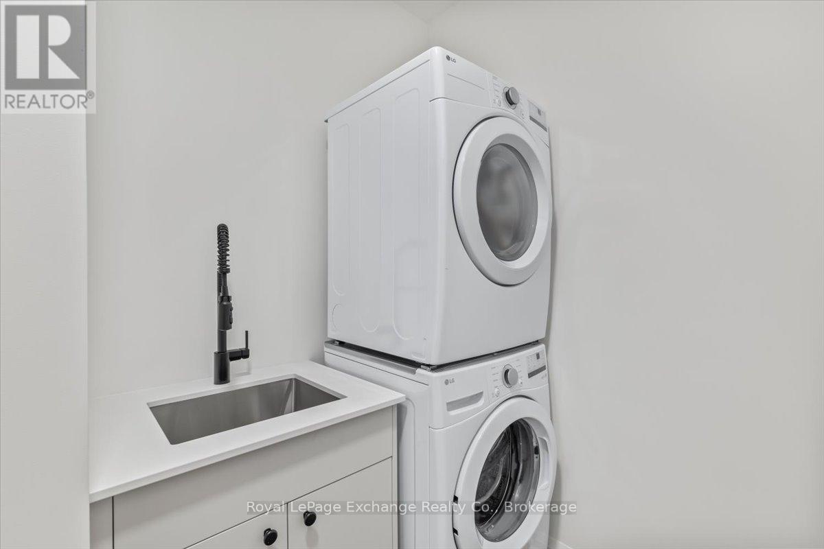 3 - 307 Arnaud Street, Arran-Elderslie, Ontario N0G 2N0 - Photo 9 - X12638344