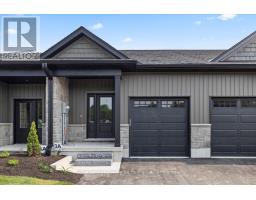 3 - 307 ARNAUD STREET, arran-elderslie, Ontario