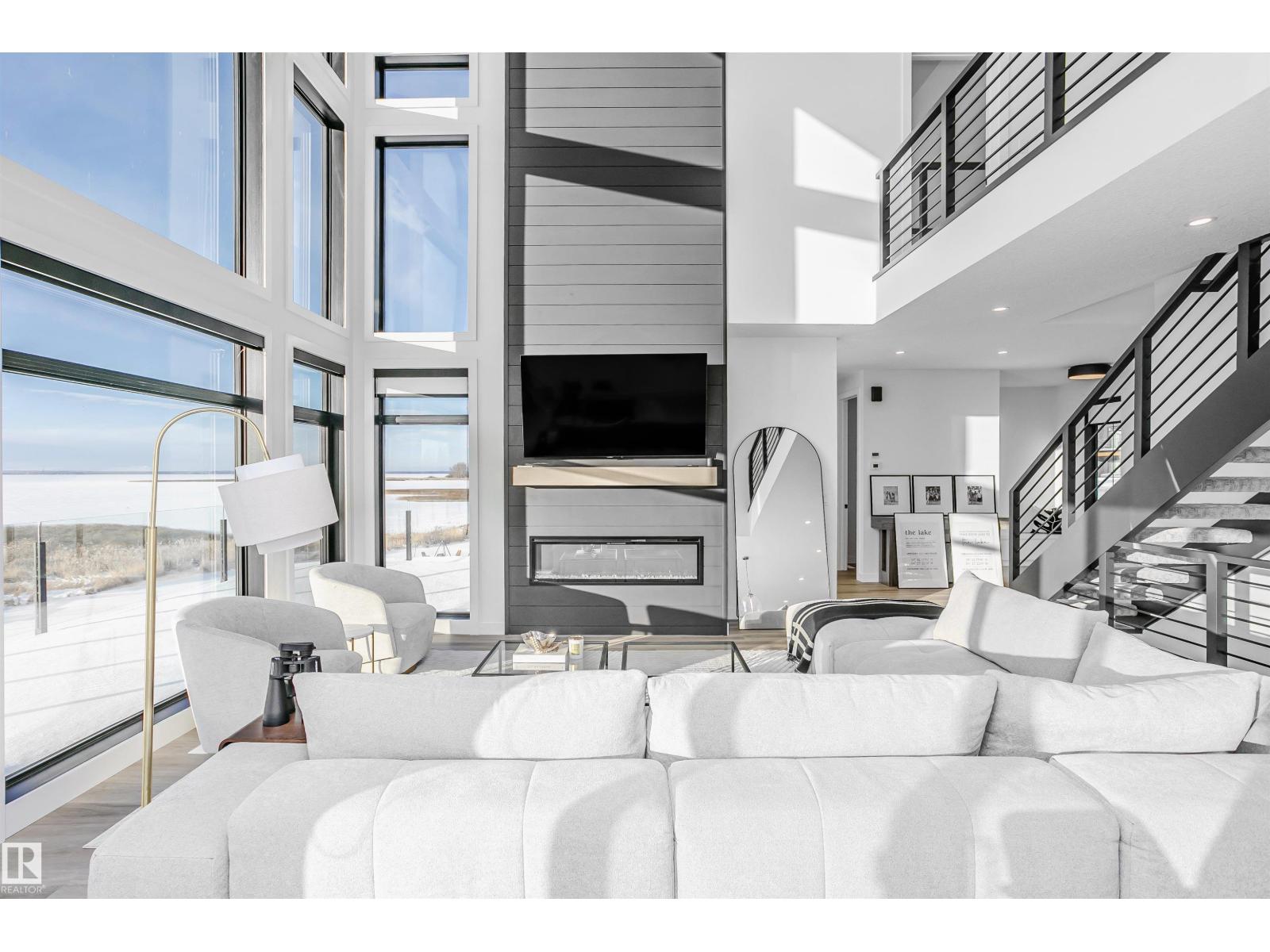 7, 55101 STE. ANNE TR, Rural Lac Ste. Anne County, Alberta