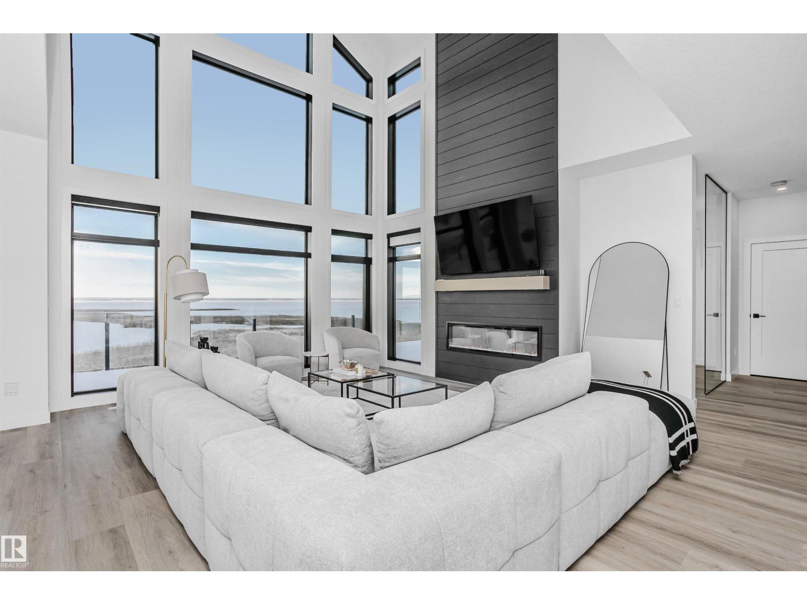 7, 55101 Ste. Anne Tr, Rural Lac Ste. Anne County, Alberta T0E 1A1 - Photo 11 - E4468271