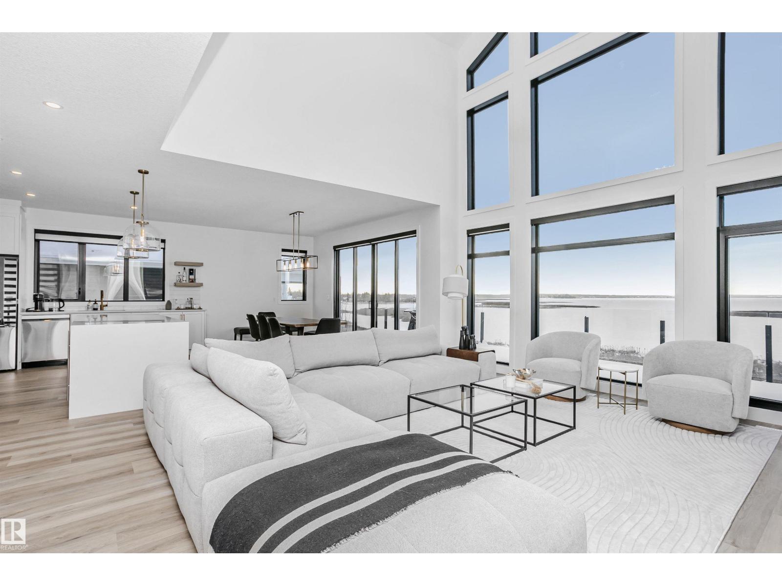 7, 55101 Ste. Anne Tr, Rural Lac Ste. Anne County, Alberta T0E 1A1 - Photo 13 - E4468271