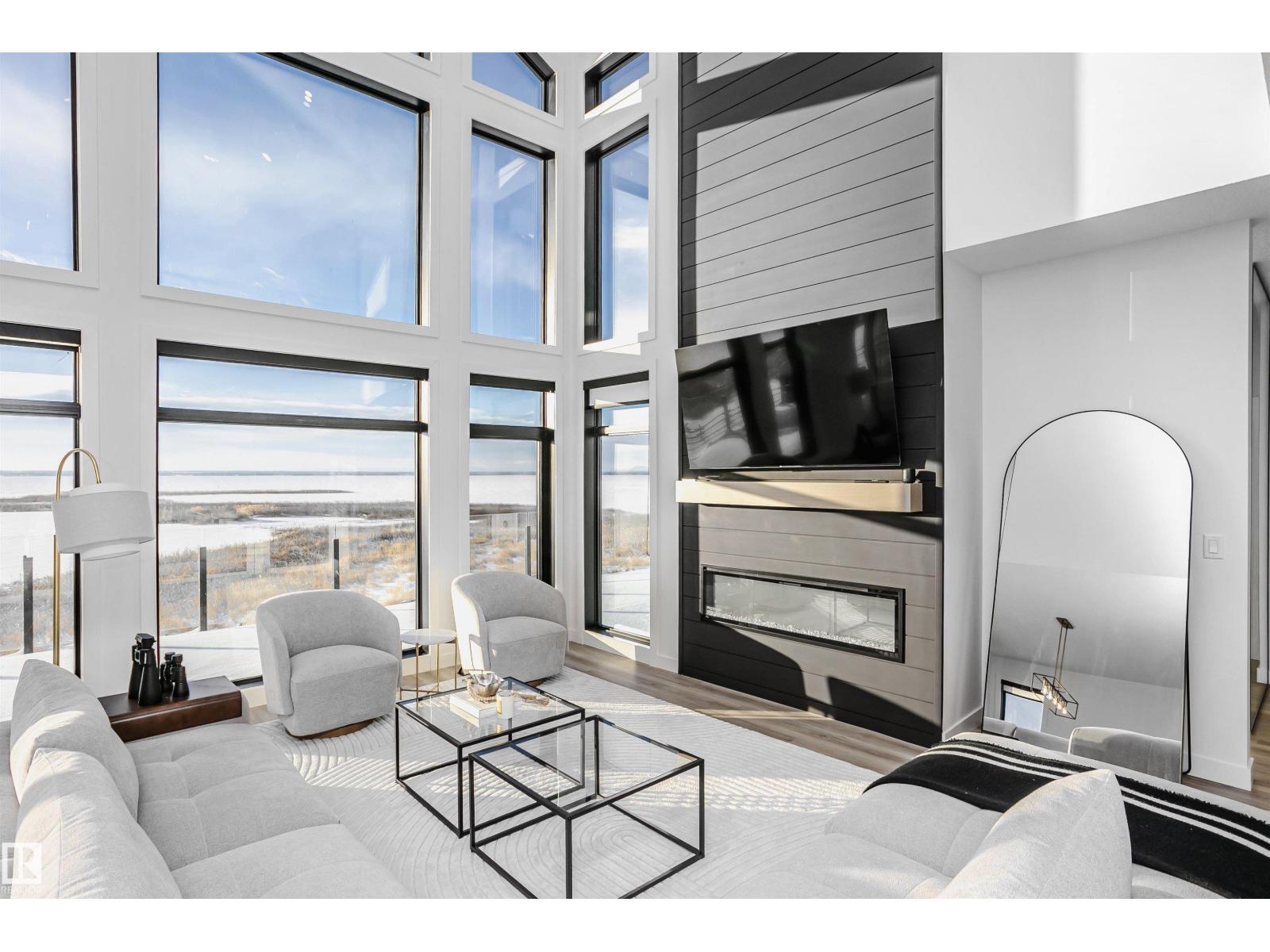 7, 55101 Ste. Anne Tr, Rural Lac Ste. Anne County, Alberta T0E 1A1 - Photo 14 - E4468271