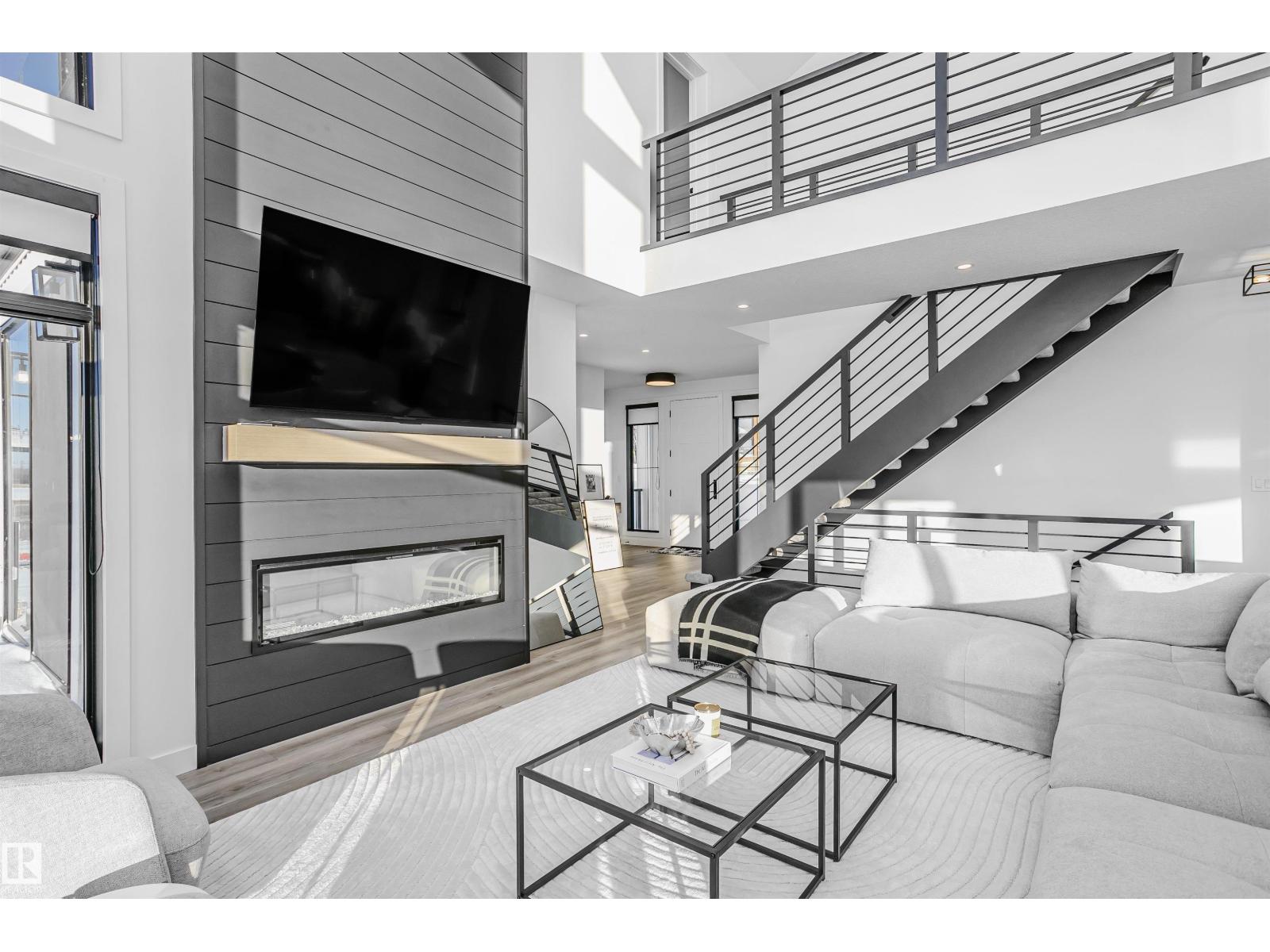 7, 55101 Ste. Anne Tr, Rural Lac Ste. Anne County, Alberta T0E 1A1 - Photo 15 - E4468271