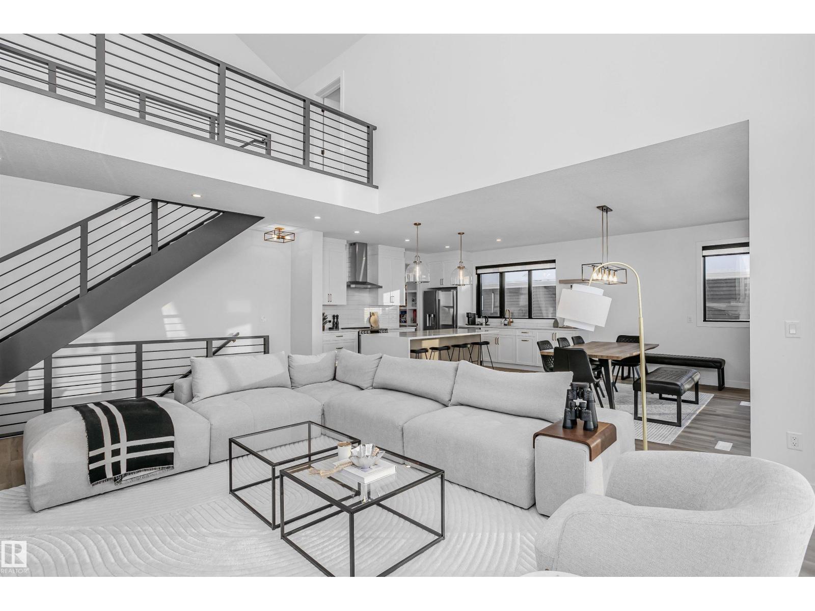 7, 55101 Ste. Anne Tr, Rural Lac Ste. Anne County, Alberta T0E 1A1 - Photo 16 - E4468271