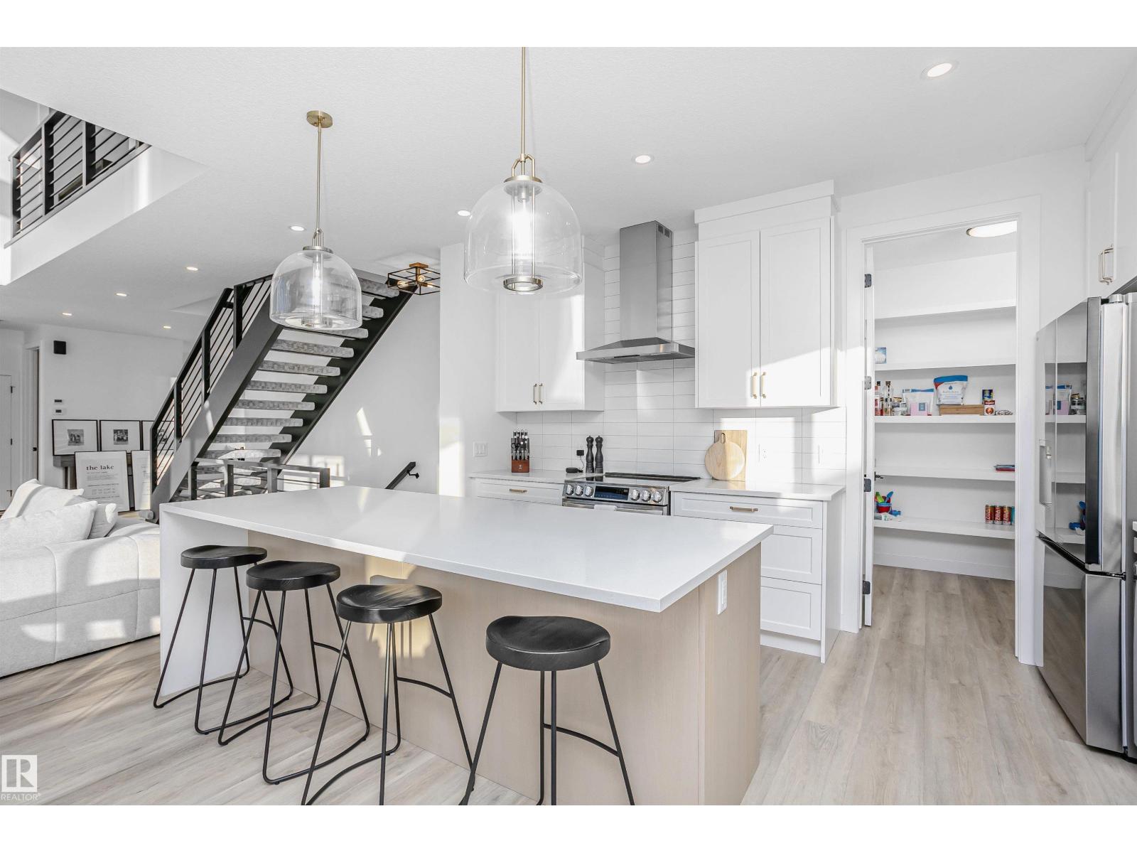 7, 55101 Ste. Anne Tr, Rural Lac Ste. Anne County, Alberta T0E 1A1 - Photo 18 - E4468271