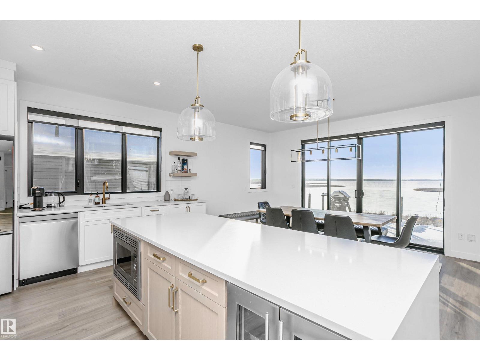 7, 55101 Ste. Anne Tr, Rural Lac Ste. Anne County, Alberta T0E 1A1 - Photo 19 - E4468271