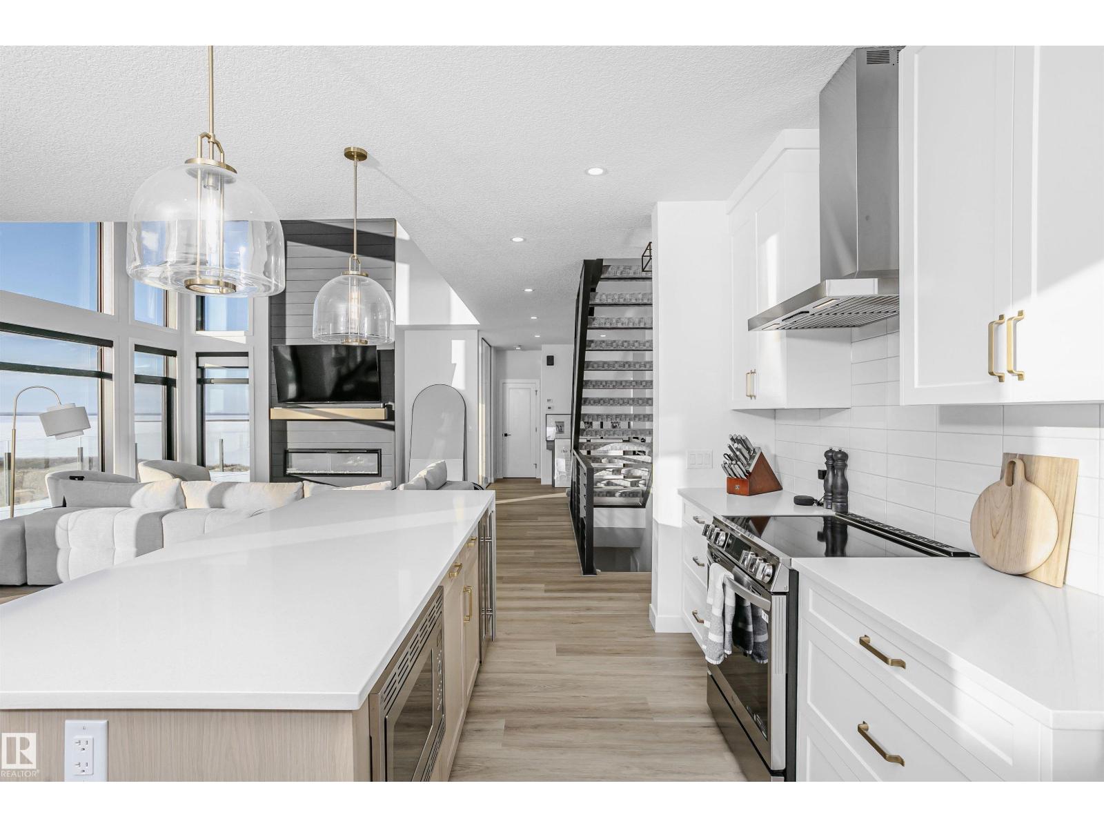 7, 55101 Ste. Anne Tr, Rural Lac Ste. Anne County, Alberta T0E 1A1 - Photo 20 - E4468271