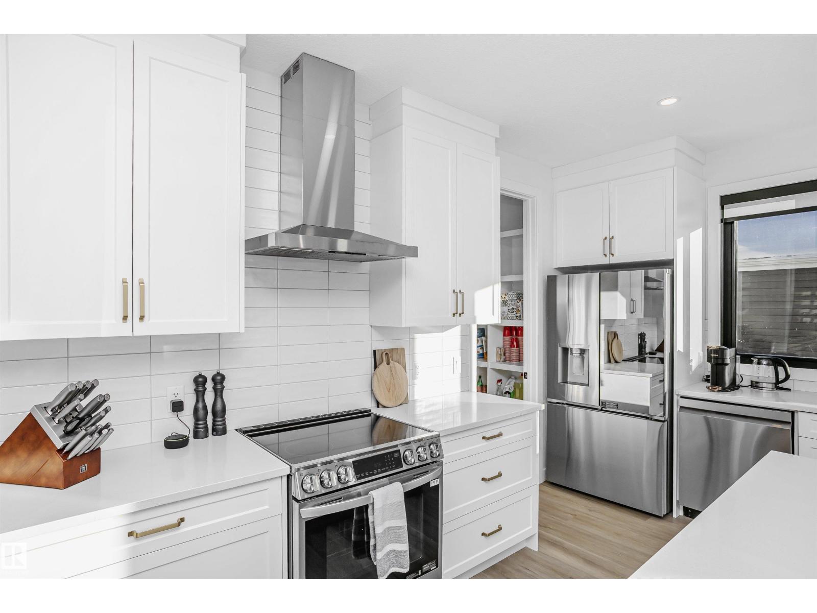 7, 55101 Ste. Anne Tr, Rural Lac Ste. Anne County, Alberta T0E 1A1 - Photo 21 - E4468271