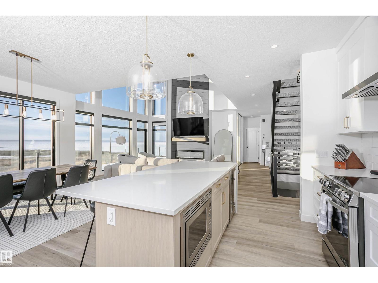 7, 55101 Ste. Anne Tr, Rural Lac Ste. Anne County, Alberta T0E 1A1 - Photo 22 - E4468271