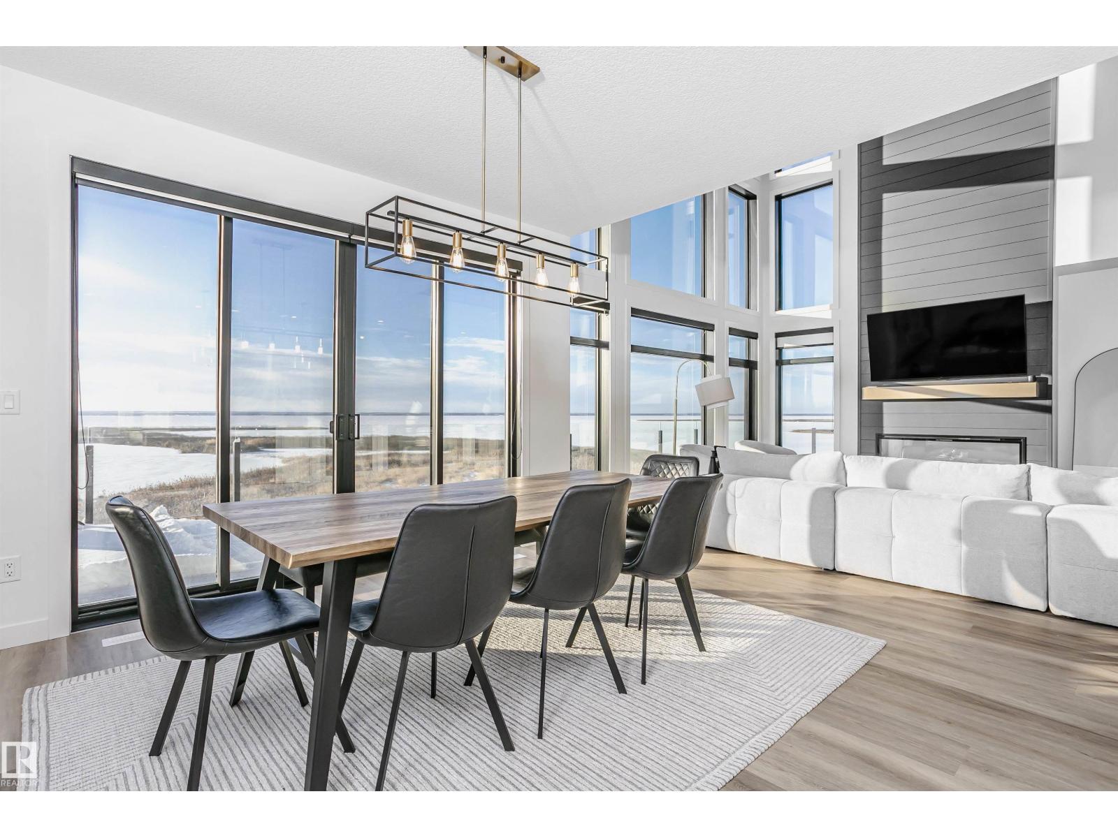 7, 55101 Ste. Anne Tr, Rural Lac Ste. Anne County, Alberta T0E 1A1 - Photo 24 - E4468271