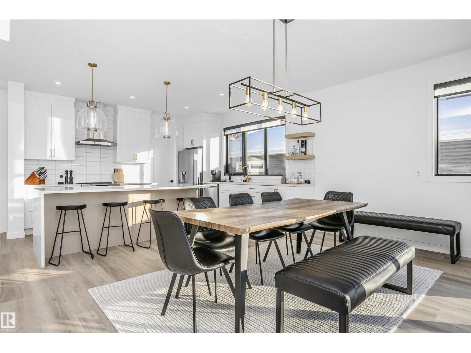 7, 55101 Ste. Anne Tr, Rural Lac Ste. Anne County, Alberta T0E 1A1 - Photo 25 - E4468271