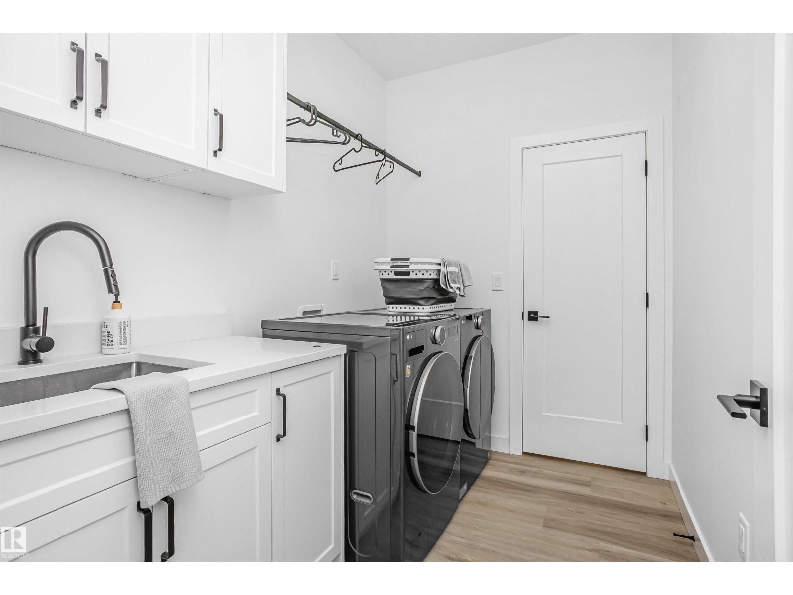 7, 55101 Ste. Anne Tr, Rural Lac Ste. Anne County, Alberta T0E 1A1 - Photo 28 - E4468271