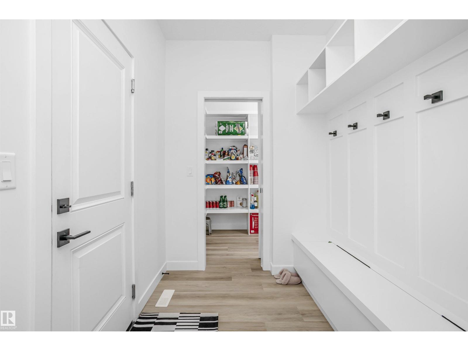 7, 55101 Ste. Anne Tr, Rural Lac Ste. Anne County, Alberta T0E 1A1 - Photo 29 - E4468271