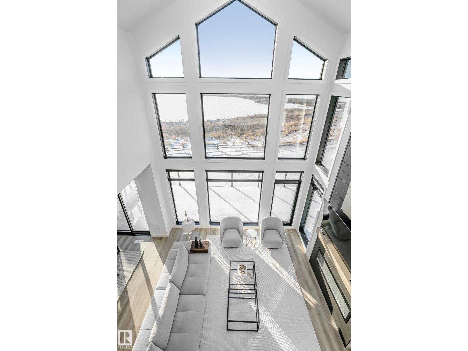 7, 55101 Ste. Anne Tr, Rural Lac Ste. Anne County, Alberta T0E 1A1 - Photo 31 - E4468271