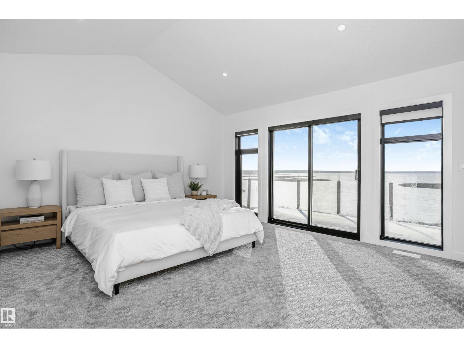 7, 55101 Ste. Anne Tr, Rural Lac Ste. Anne County, Alberta T0E 1A1 - Photo 32 - E4468271