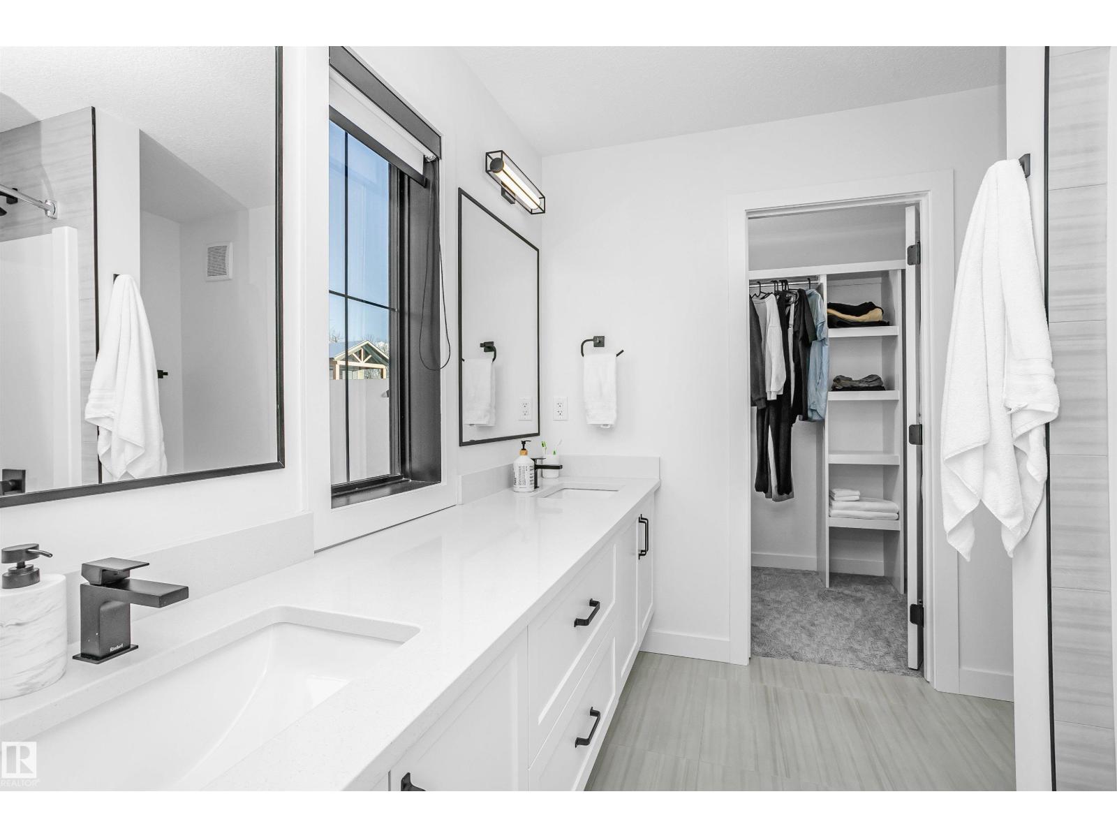 7, 55101 Ste. Anne Tr, Rural Lac Ste. Anne County, Alberta T0E 1A1 - Photo 38 - E4468271