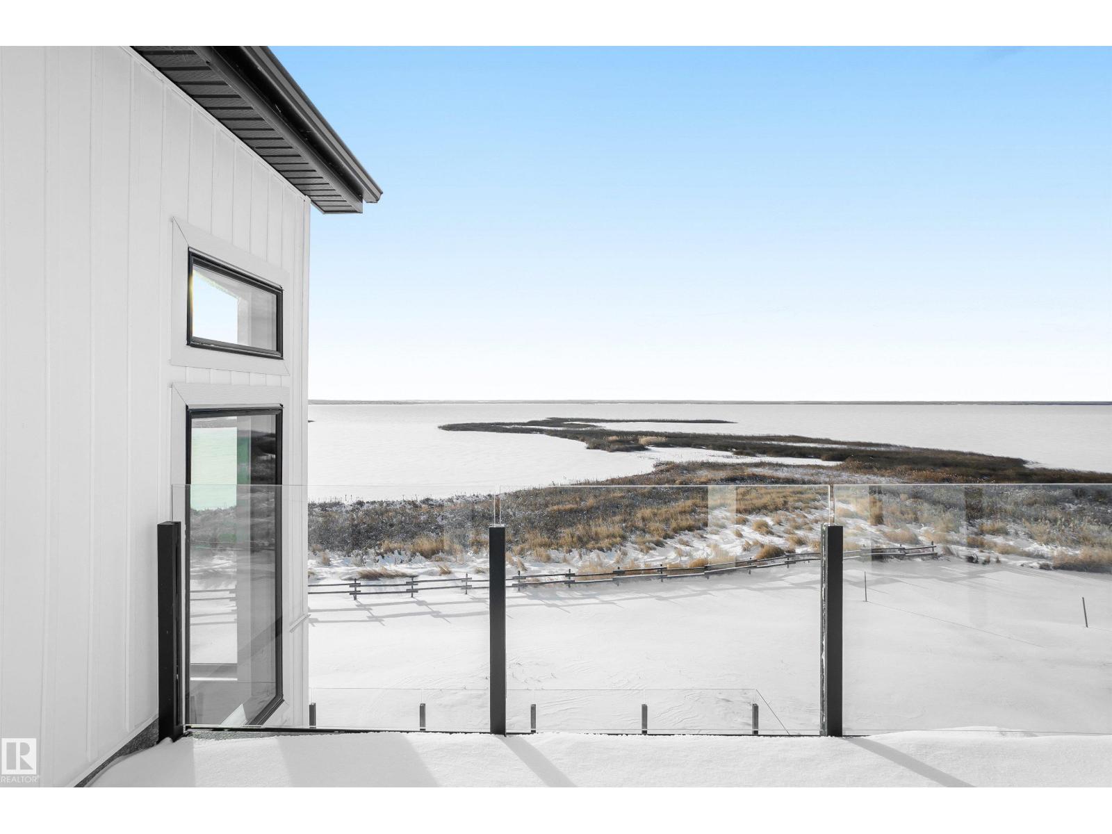 7, 55101 Ste. Anne Tr, Rural Lac Ste. Anne County, Alberta T0E 1A1 - Photo 39 - E4468271