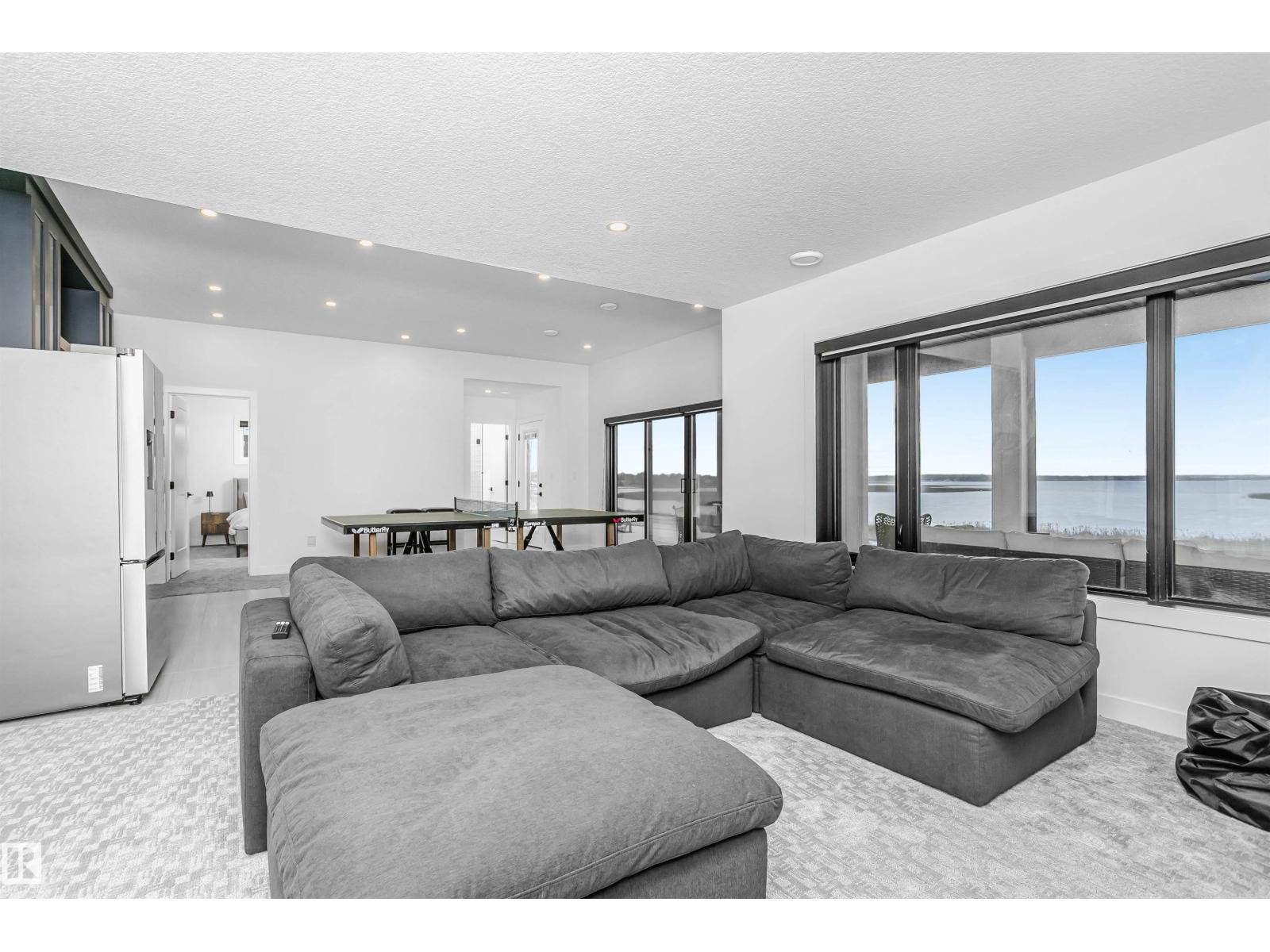 7, 55101 Ste. Anne Tr, Rural Lac Ste. Anne County, Alberta T0E 1A1 - Photo 40 - E4468271