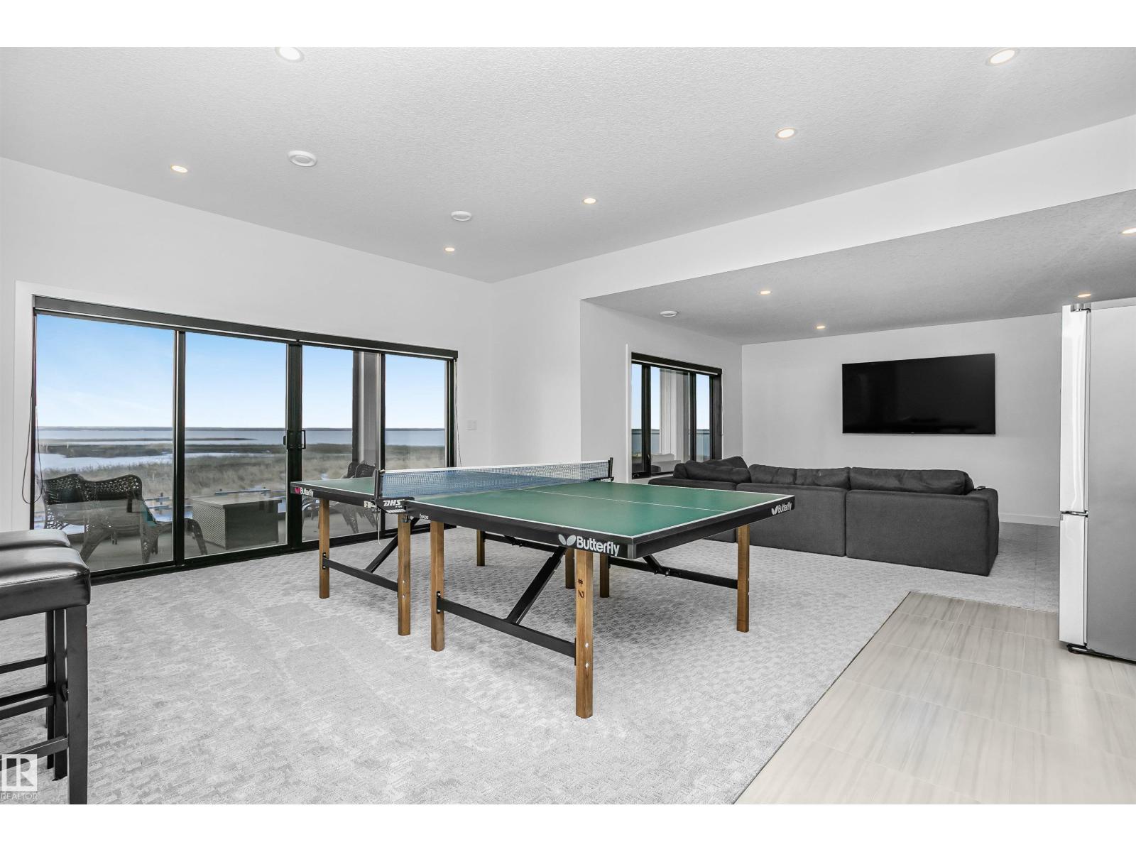 7, 55101 Ste. Anne Tr, Rural Lac Ste. Anne County, Alberta T0E 1A1 - Photo 42 - E4468271