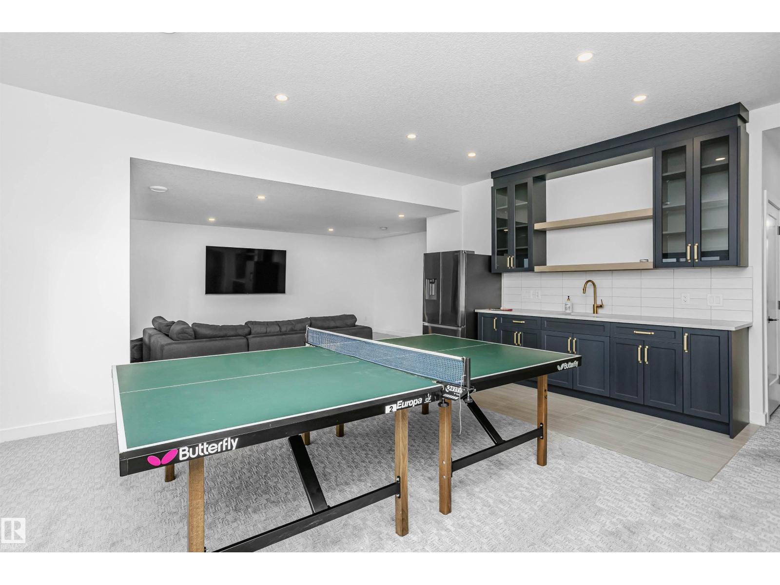 7, 55101 Ste. Anne Tr, Rural Lac Ste. Anne County, Alberta T0E 1A1 - Photo 43 - E4468271