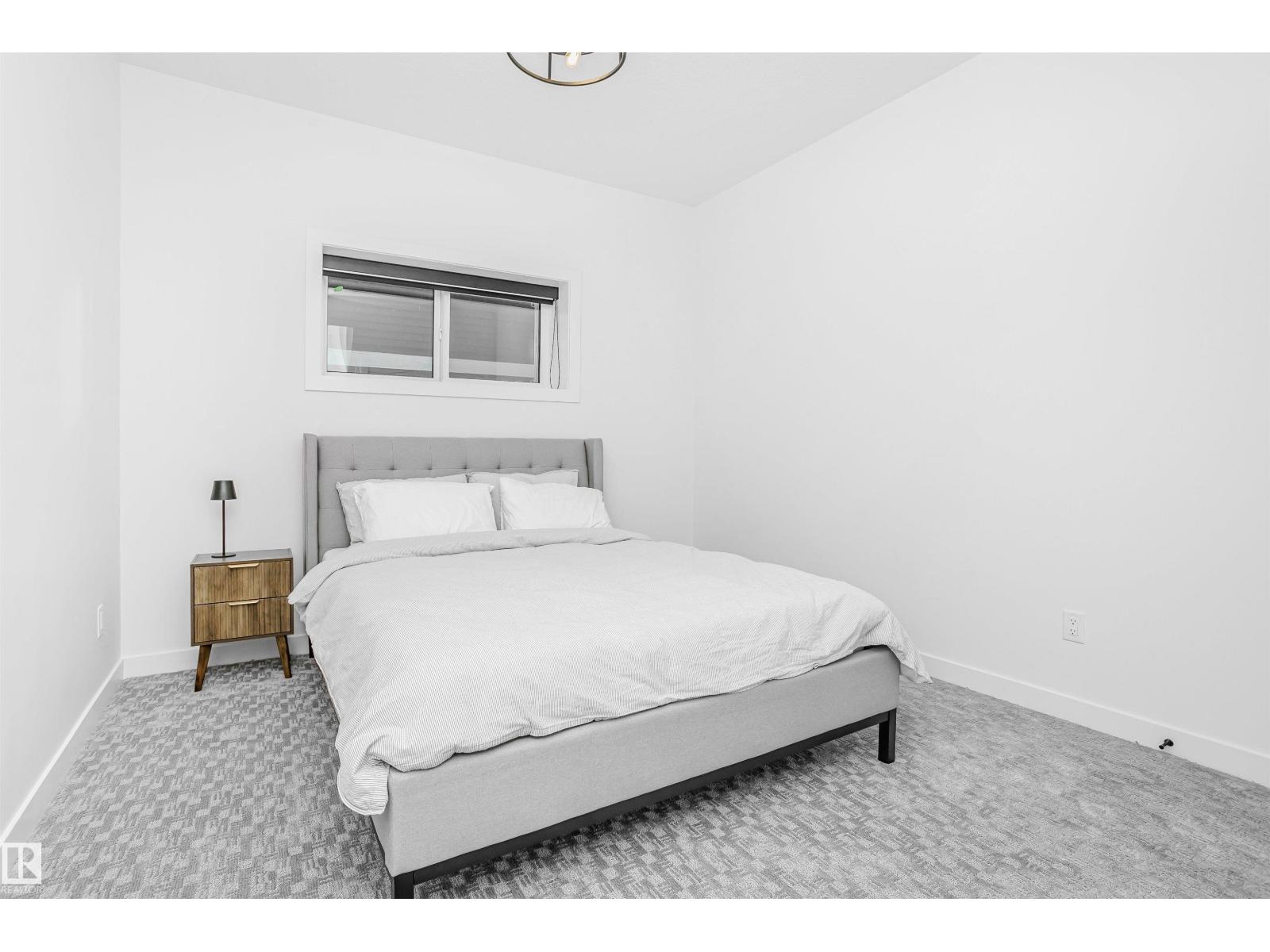 7, 55101 Ste. Anne Tr, Rural Lac Ste. Anne County, Alberta T0E 1A1 - Photo 45 - E4468271