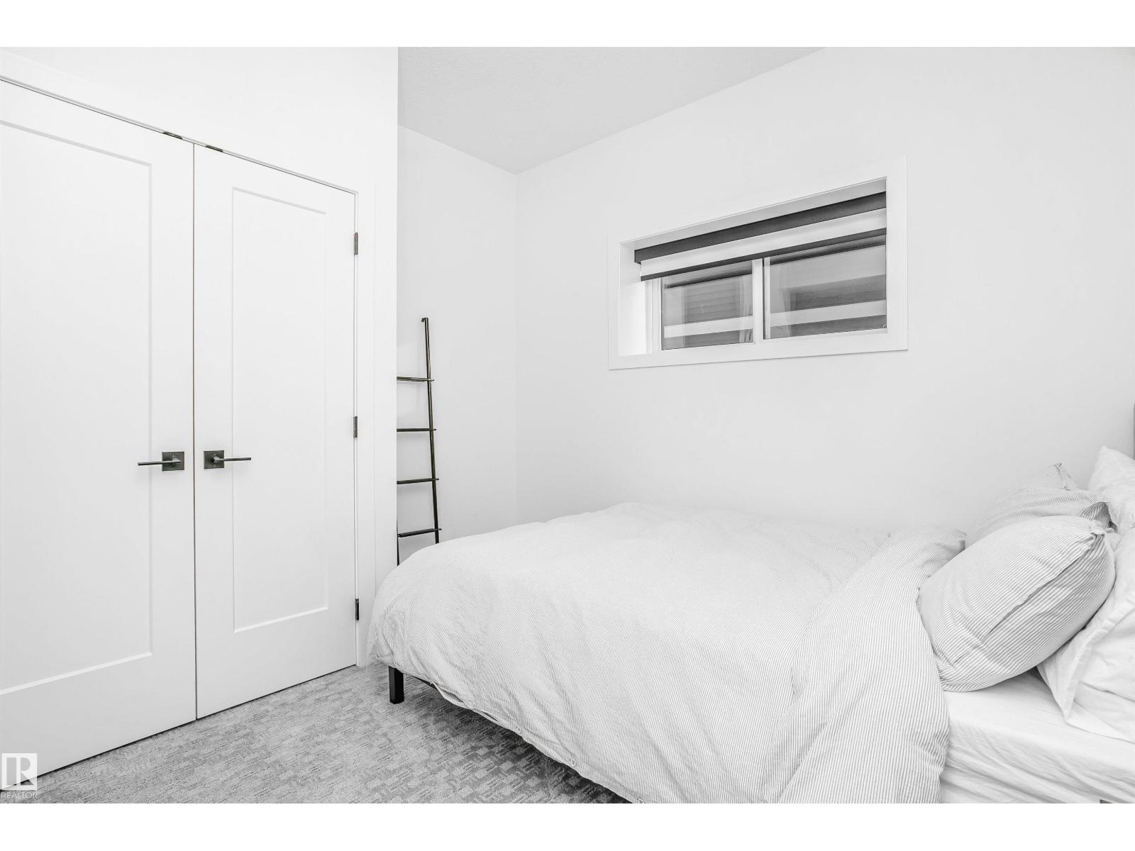 7, 55101 Ste. Anne Tr, Rural Lac Ste. Anne County, Alberta T0E 1A1 - Photo 46 - E4468271